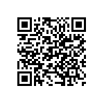 M55342H04B1E82RWS QRCode