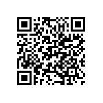 M55342H04B1F00RWS QRCode