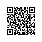 M55342H04B200ERWS QRCode