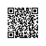 M55342H04B20B0RWS QRCode