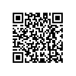 M55342H04B21B0RWS QRCode