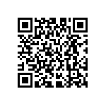 M55342H04B221BRWS QRCode