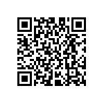 M55342H04B226ERWS QRCode