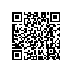 M55342H04B22E1RWS QRCode