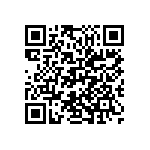 M55342H04B237ERWS QRCode