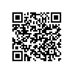 M55342H04B249BRWS QRCode