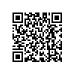 M55342H04B249ERWS QRCode