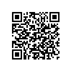 M55342H04B29E4RWS QRCode