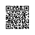 M55342H04B2B00RT5 QRCode