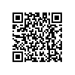 M55342H04B2B00RWS QRCode