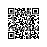 M55342H04B2E74RWS QRCode