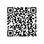 M55342H04B301ERWS QRCode