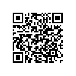 M55342H04B33D2RWS QRCode