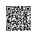 M55342H04B37E4RWS QRCode