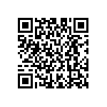 M55342H04B3B70RWS QRCode