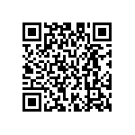 M55342H04B3E83RWS QRCode