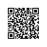 M55342H04B402EPWS QRCode