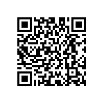 M55342H04B442ART5 QRCode