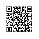 M55342H04B442ARWS QRCode