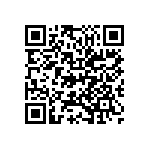 M55342H04B46B4RT1 QRCode