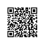 M55342H04B46B4RT5 QRCode