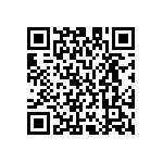 M55342H04B46B4RWS QRCode