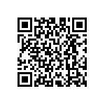 M55342H04B46E4RWS QRCode