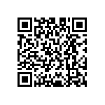 M55342H04B49E9RWS QRCode