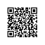 M55342H04B4E42MWS QRCode