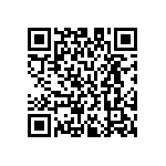 M55342H04B53E6RWS QRCode