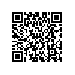 M55342H04B56B2RTI QRCode