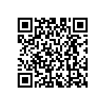 M55342H04B56B2RWS QRCode