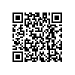 M55342H04B57E6RT0 QRCode