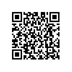 M55342H04B5B83RWS QRCode