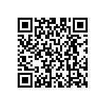 M55342H04B5E23RWS QRCode