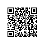 M55342H04B61E9RT5 QRCode