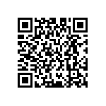 M55342H04B68E1RWS QRCode