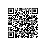 M55342H04B69E8RWS QRCode