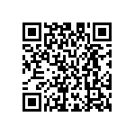 M55342H04B6B26RWS QRCode