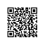 M55342H04B75E0RWS QRCode