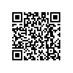 M55342H04B7E87RWS QRCode