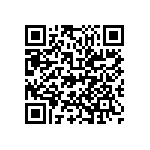 M55342H04B80B6RT0 QRCode