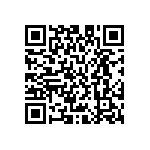 M55342H04B8E06RWS QRCode