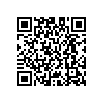 M55342H04B8E25RWS QRCode