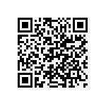 M55342H04B931DRWS QRCode