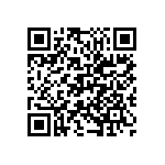 M55342H04B9E09RWS QRCode