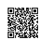 M55342H05B10E0MWS QRCode