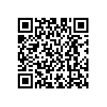 M55342H05B1B10RWS QRCode