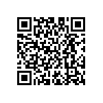 M55342H05B1K10RT5 QRCode