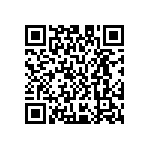 M55342H05B20E0MWS QRCode